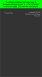 Mobile Screenshot of hiredirect.com